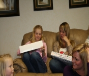 Christmas 2009 041